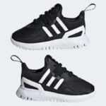 Adidas ORIGINALS FLEX EL I