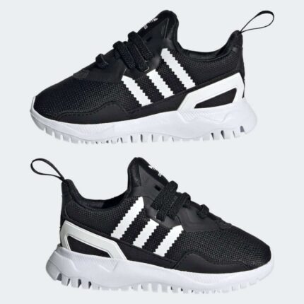 Adidas ORIGINALS FLEX EL I