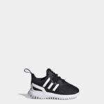 ⁦Adidas ORIGINALS FLEX EL I⁩ - الصورة ⁦3⁩