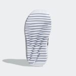 ⁦Adidas ORIGINALS FLEX EL I⁩ - الصورة ⁦5⁩