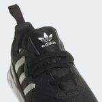 ⁦Adidas ORIGINALS FLEX EL I⁩ - الصورة ⁦9⁩