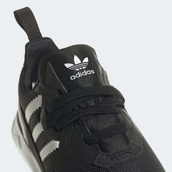 ⁦Adidas ORIGINALS FLEX EL I⁩ - الصورة ⁦9⁩