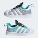 Adidas SUPERSTAR 360 I