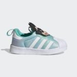 ⁦Adidas SUPERSTAR 360 I⁩ - الصورة ⁦2⁩