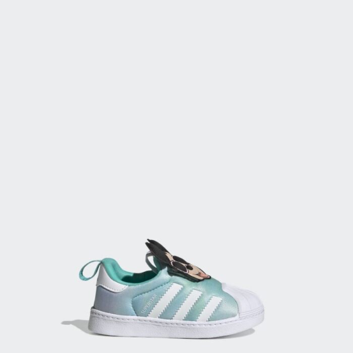 ⁦Adidas SUPERSTAR 360 I⁩ - الصورة ⁦3⁩