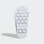 ⁦Adidas SUPERSTAR 360 I⁩ - الصورة ⁦5⁩