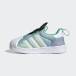 ⁦Adidas SUPERSTAR 360 I⁩ - الصورة ⁦6⁩