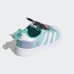 ⁦Adidas SUPERSTAR 360 I⁩ - الصورة ⁦8⁩