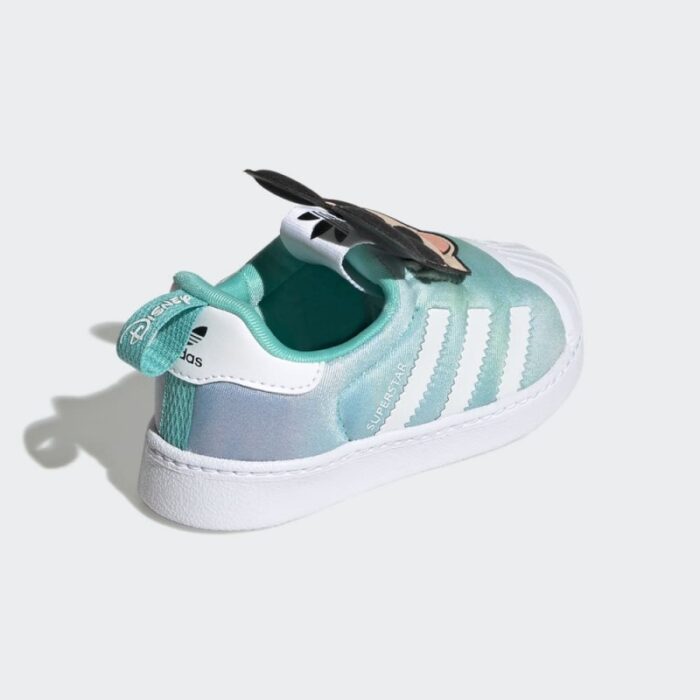 ⁦Adidas SUPERSTAR 360 I⁩ - الصورة ⁦8⁩