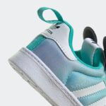 ⁦Adidas SUPERSTAR 360 I⁩ - الصورة ⁦10⁩