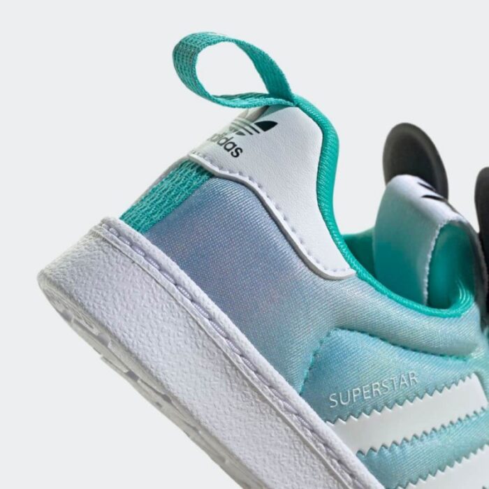 ⁦Adidas SUPERSTAR 360 I⁩ - الصورة ⁦10⁩