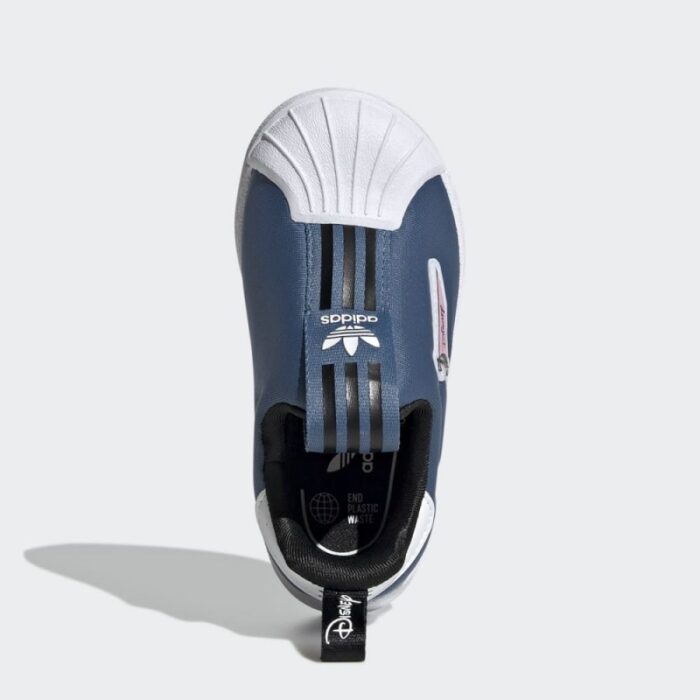 ⁦Adidas SUPERSTAR 360 X I⁩ - الصورة ⁦4⁩