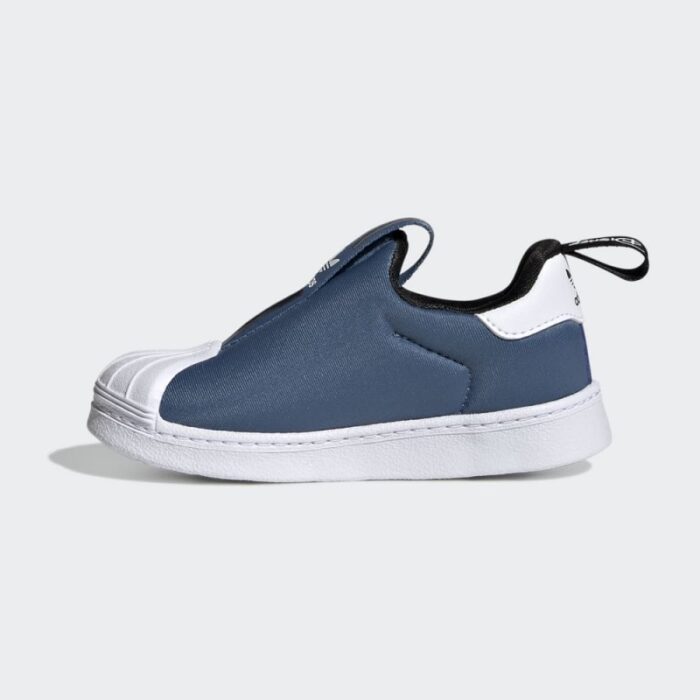 ⁦Adidas SUPERSTAR 360 X I⁩ - الصورة ⁦6⁩