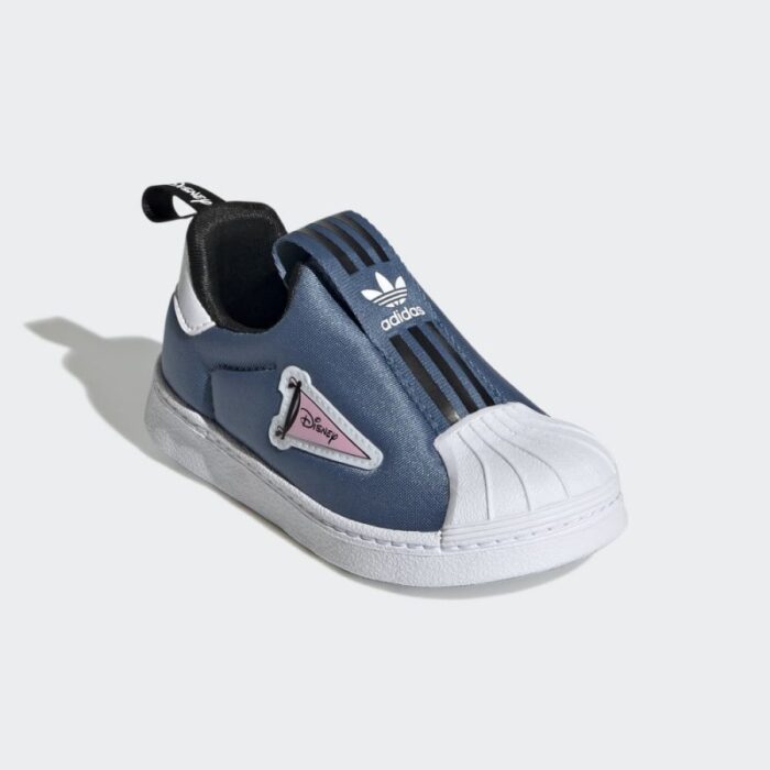 ⁦Adidas SUPERSTAR 360 X I⁩ - الصورة ⁦7⁩