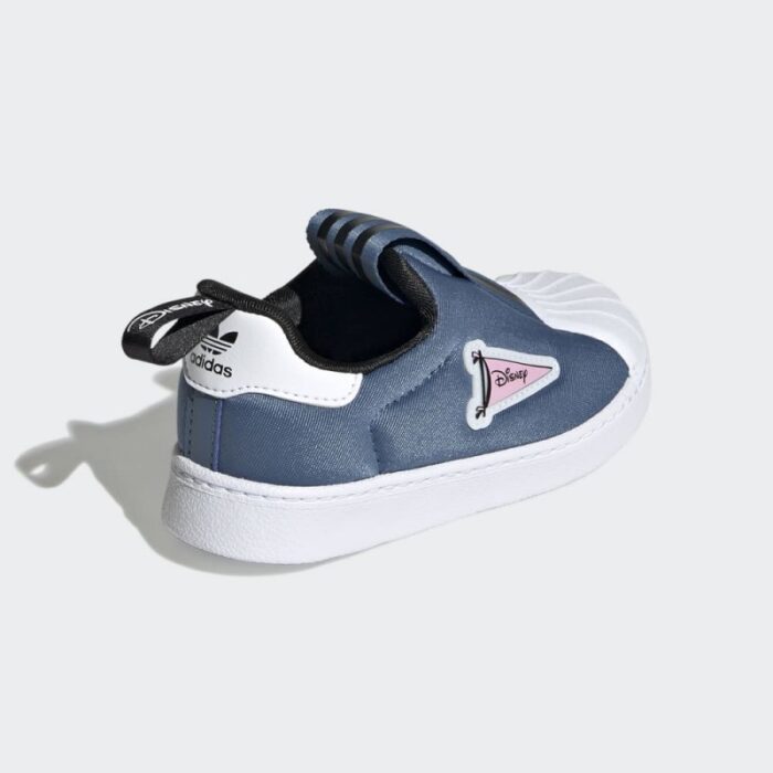 ⁦Adidas SUPERSTAR 360 X I⁩ - الصورة ⁦8⁩