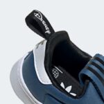 ⁦Adidas SUPERSTAR 360 X I⁩ - الصورة ⁦10⁩