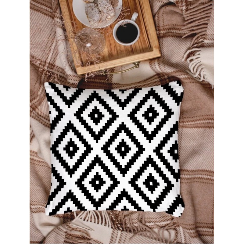 ⁦وجه قرن⁩ - الصورة ⁦1⁩