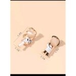 برش للدكاترة والممرضين