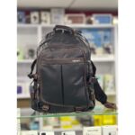 شنطة مدرسية 16 انش تارجيت