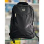 شنطة شبابية