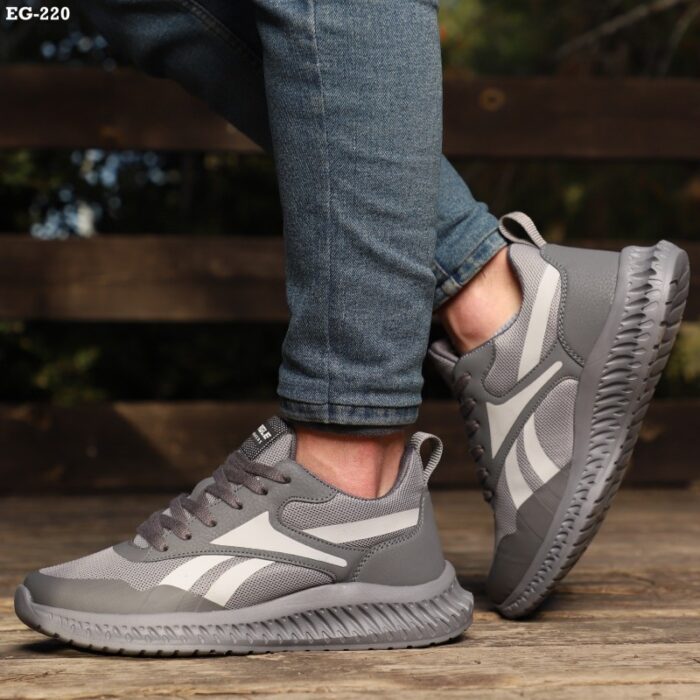 10312893_67db5acf2c0f4 Eagle Sport For Men MO220 - الصورة 1