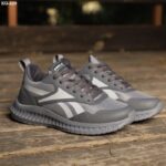 ⁦Eagle Sport For Men MO220⁩ - الصورة ⁦2⁩