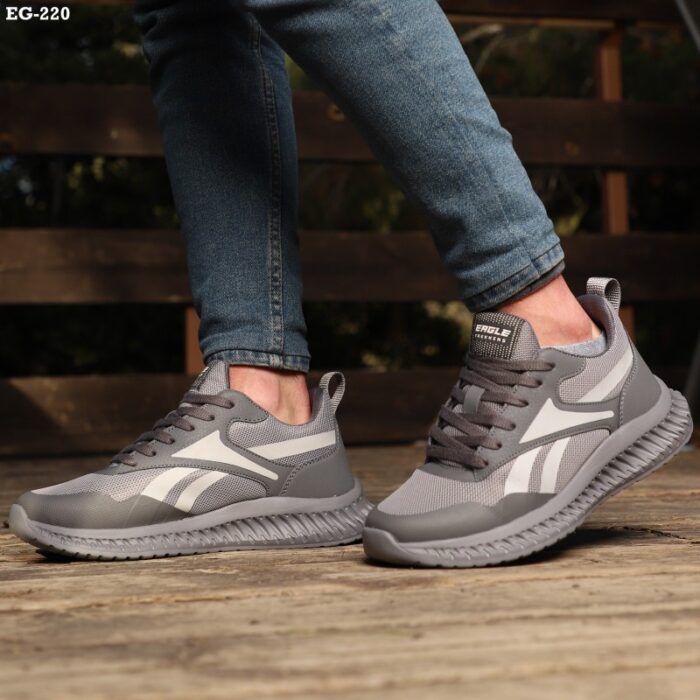 ⁦Eagle Sport For Men MO220⁩ - الصورة ⁦3⁩
