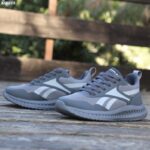 ⁦Eagle Sport For Men MO220⁩ - الصورة ⁦4⁩