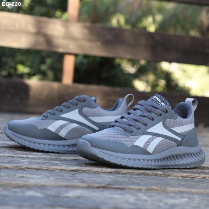 ⁦Eagle Sport For Men MO220⁩ - الصورة ⁦4⁩