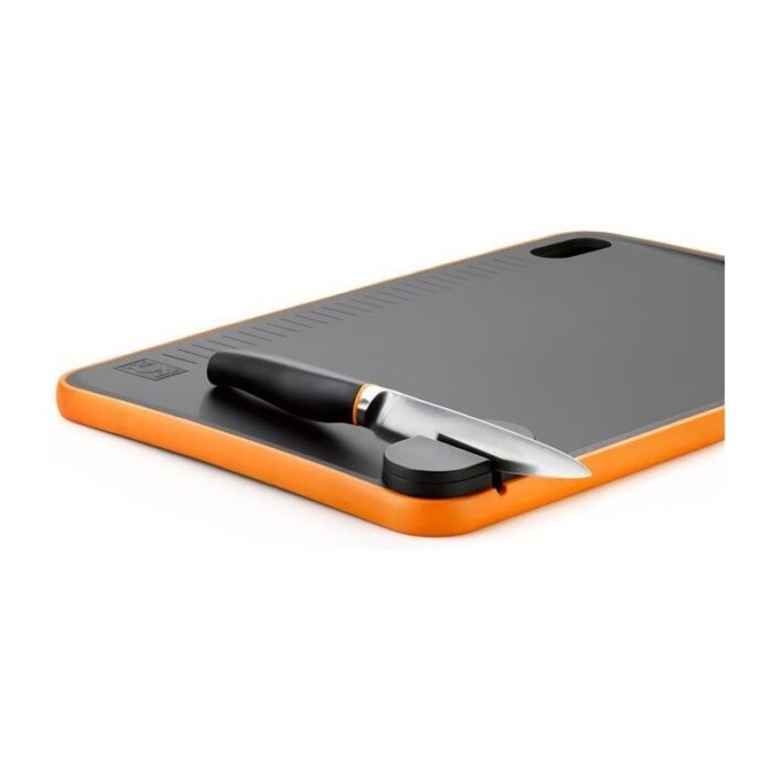 10312894_67db5ad21d935 لوح تقطيع ايفيشنت من BRA - الصورة 1