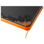 ⁦لوح تقطيع ايفيشنت من BRA⁩ - الصورة ⁦3⁩