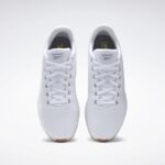 ⁦Reebok 12TRAINING PERFORMANCE TRAINING⁩ - الصورة ⁦2⁩