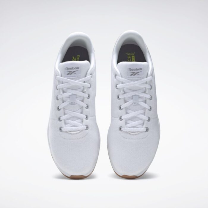 ⁦Reebok 12TRAINING PERFORMANCE TRAINING⁩ - الصورة ⁦2⁩