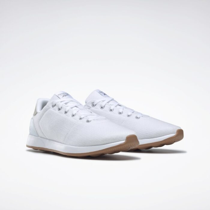 ⁦Reebok 12TRAINING PERFORMANCE TRAINING⁩ - الصورة ⁦5⁩