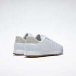 ⁦Reebok 12TRAINING PERFORMANCE TRAINING⁩ - الصورة ⁦6⁩