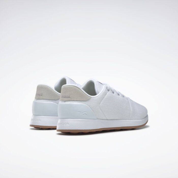 ⁦Reebok 12TRAINING PERFORMANCE TRAINING⁩ - الصورة ⁦6⁩