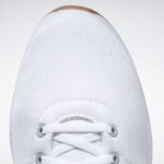 ⁦Reebok 12TRAINING PERFORMANCE TRAINING⁩ - الصورة ⁦7⁩