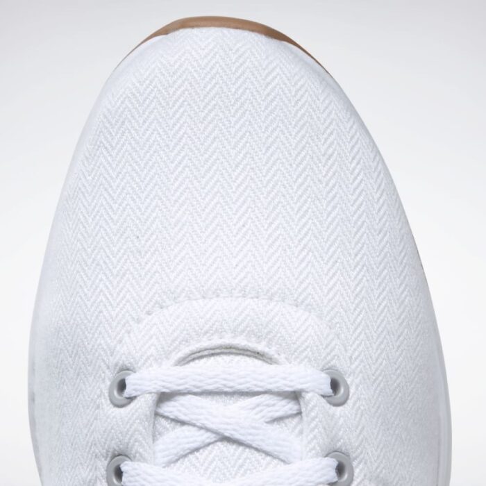 ⁦Reebok 12TRAINING PERFORMANCE TRAINING⁩ - الصورة ⁦7⁩