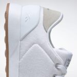 ⁦Reebok 12TRAINING PERFORMANCE TRAINING⁩ - الصورة ⁦8⁩