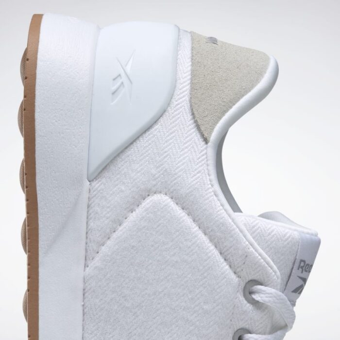 ⁦Reebok 12TRAINING PERFORMANCE TRAINING⁩ - الصورة ⁦8⁩