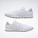 ⁦Reebok 12TRAINING PERFORMANCE TRAINING⁩ - الصورة ⁦9⁩