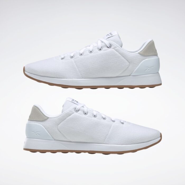 ⁦Reebok 12TRAINING PERFORMANCE TRAINING⁩ - الصورة ⁦9⁩