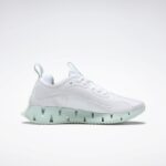 ⁦Reebok RUNNING CORE STYLE RUNNING⁩ - الصورة ⁦4⁩