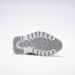 ⁦Reebok RUNNING CORE PERFORMANCE RUNNING⁩ - الصورة ⁦3⁩