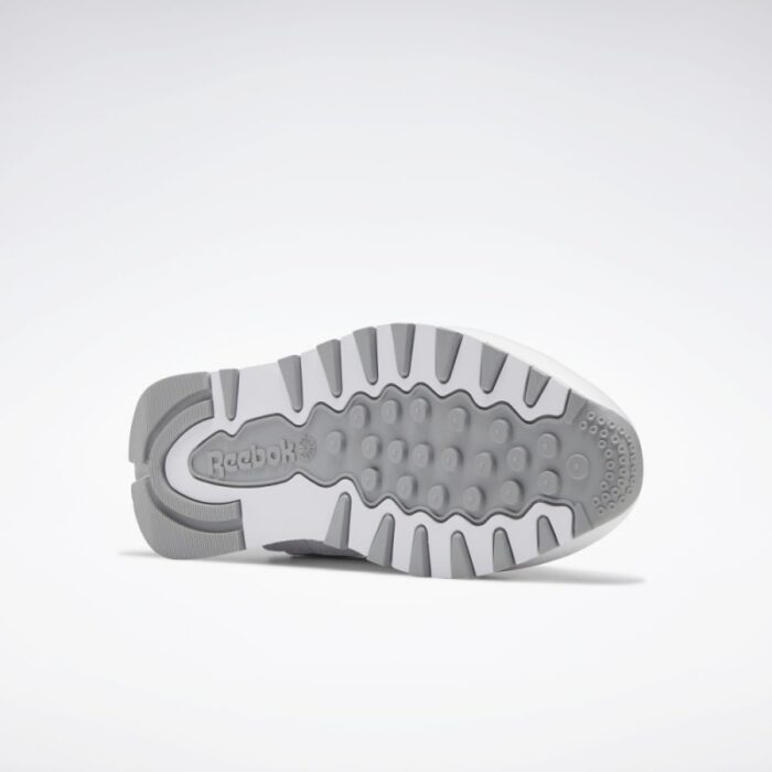 Reebok RUNNING CORE PERFORMANCE RUNNING - Image 3
