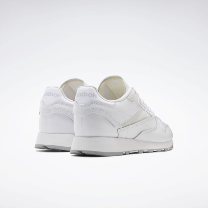 Reebok RUNNING CORE PERFORMANCE RUNNING - Image 6