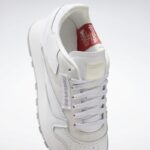 ⁦Reebok RUNNING CORE PERFORMANCE RUNNING⁩ - الصورة ⁦7⁩