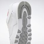 ⁦Reebok RUNNING CORE PERFORMANCE RUNNING⁩ - الصورة ⁦8⁩