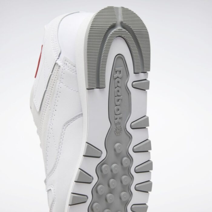 Reebok RUNNING CORE PERFORMANCE RUNNING - Image 8