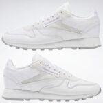 ⁦Reebok RUNNING CORE PERFORMANCE RUNNING⁩ - الصورة ⁦9⁩